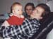 weih03_08